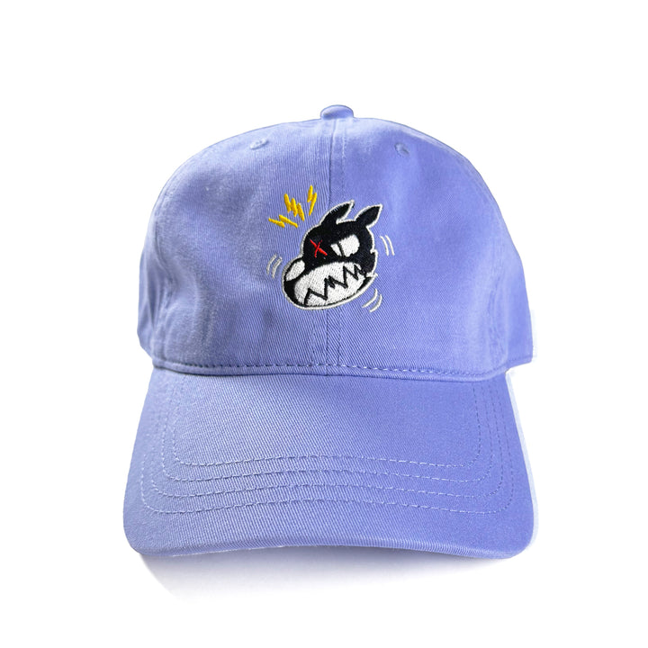 Classic Logo Cap