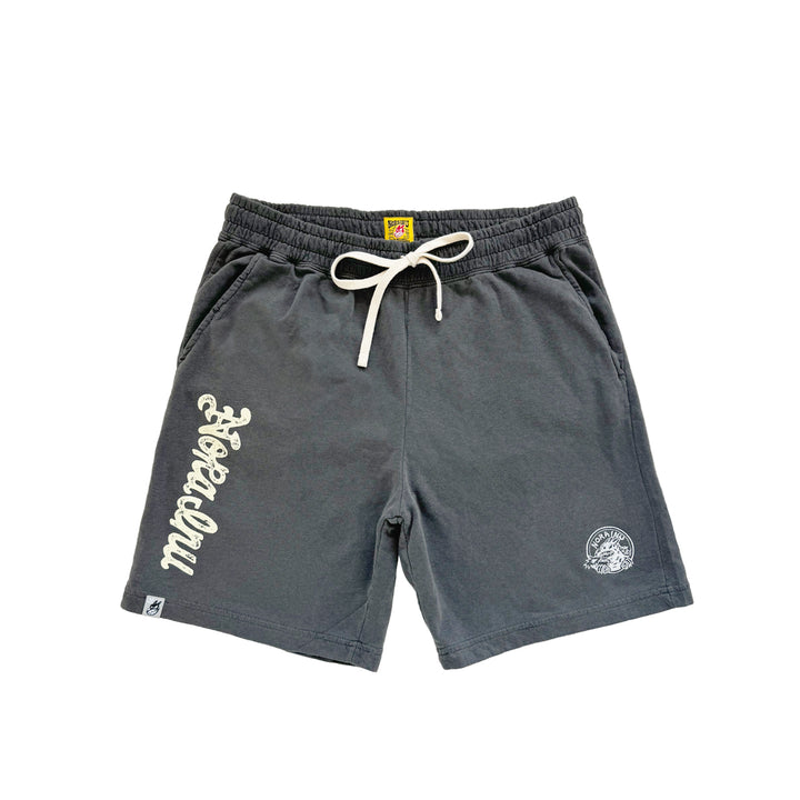 Kaiju Logo Shorts