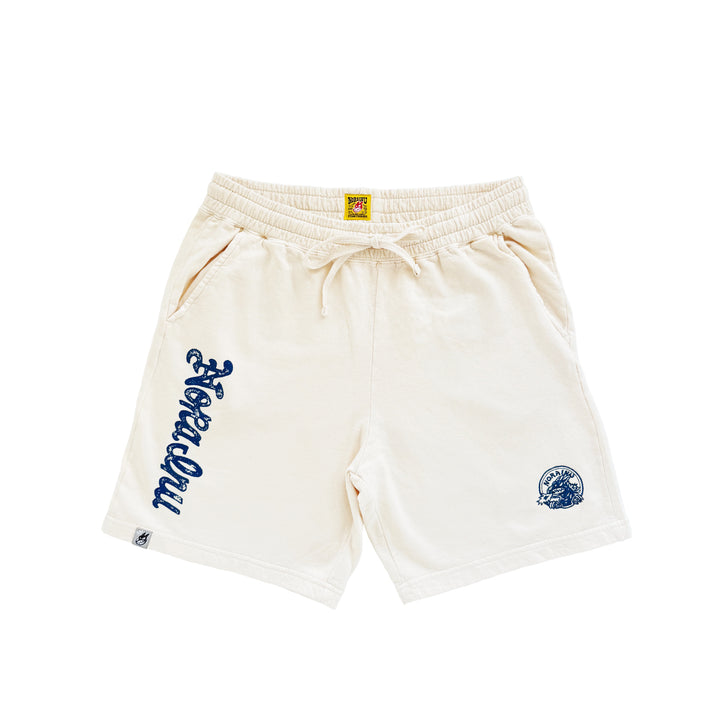 Kaiju Logo Shorts