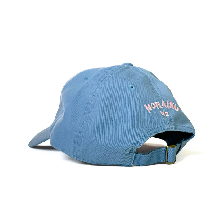 Kaiju Logo Cap