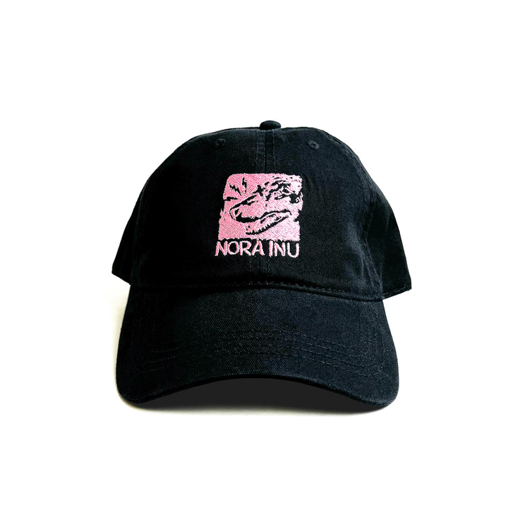 Rain Dogs Cap