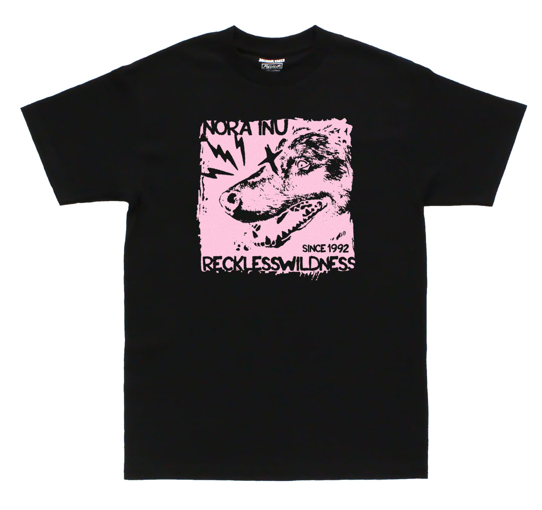 Rain Dogs Tee