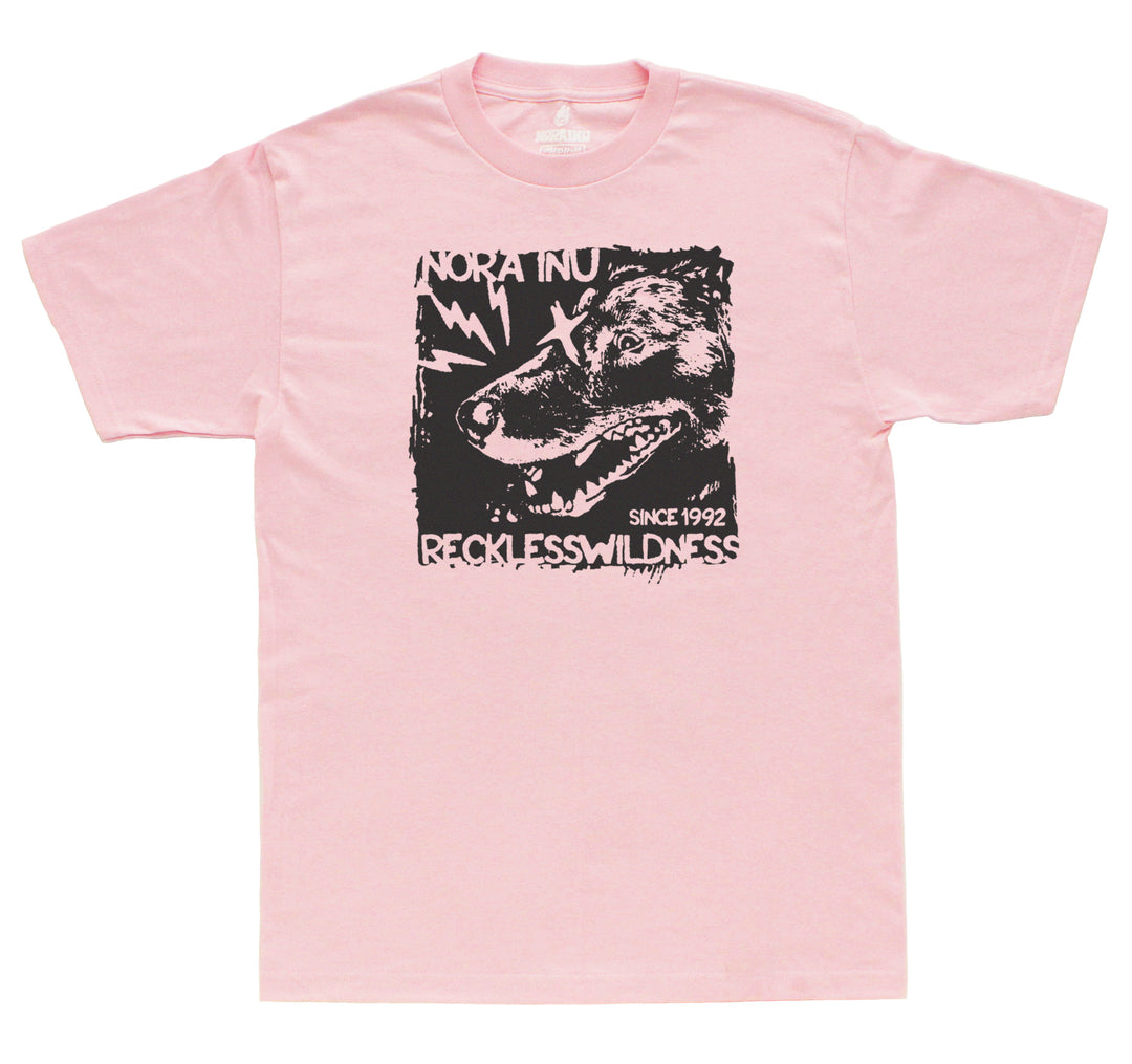 Rain Dogs Tee