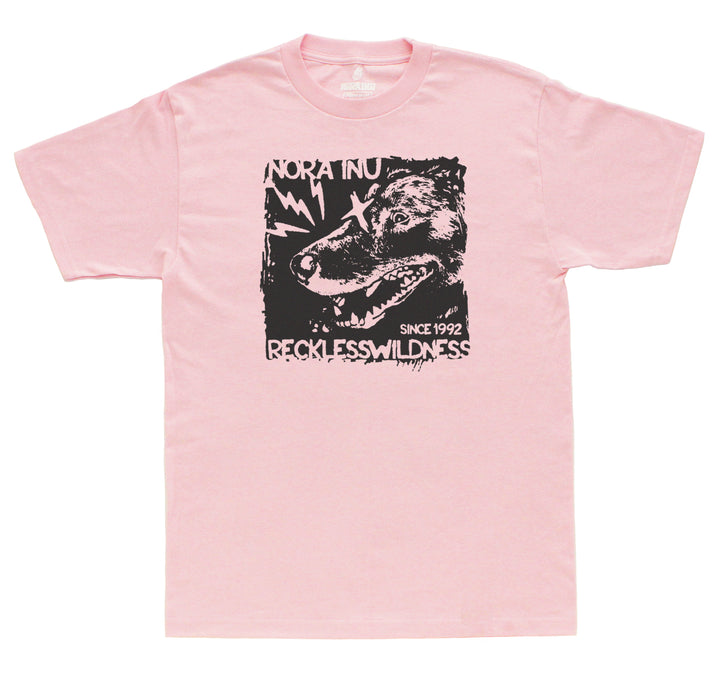 Rain Dogs Tee